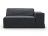 Moduļu krēsls 654466