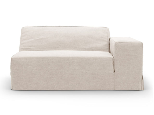 Moduļu krēsls 654466
