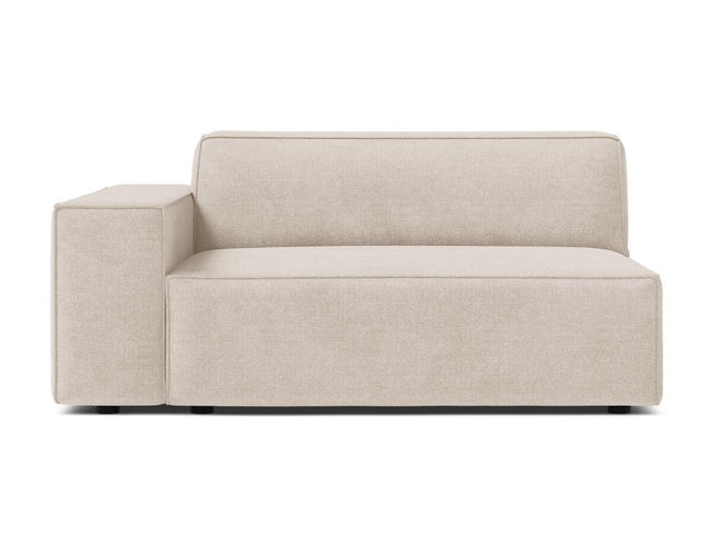 Moduļu krēsls 654466
