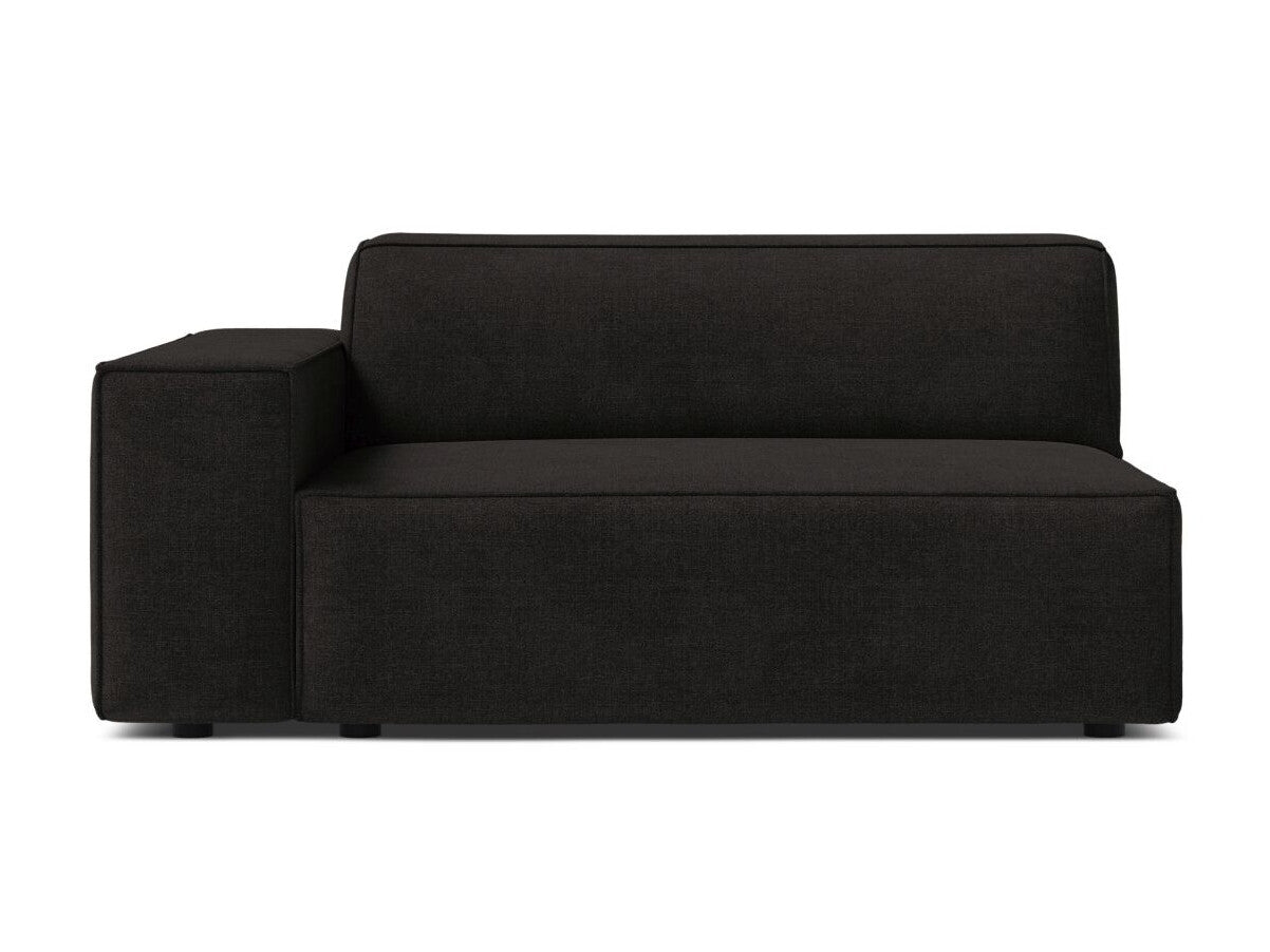 Moduļu krēsls 654466