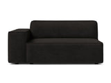 Moduļu krēsls 654466