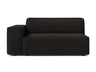 Moduļu krēsls 654466