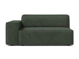 Moduļu krēsls 654466