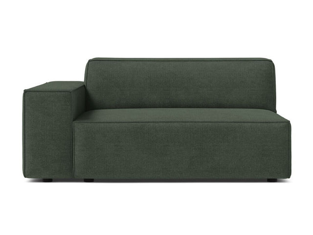 Moduļu krēsls 654466