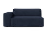 Moduļu krēsls 654466
