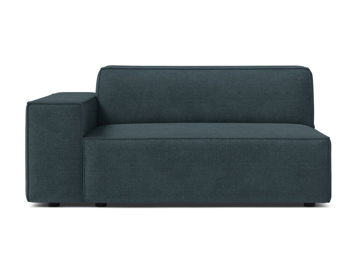 Moduļu krēsls 654466