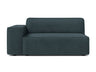 Moduļu krēsls 654466