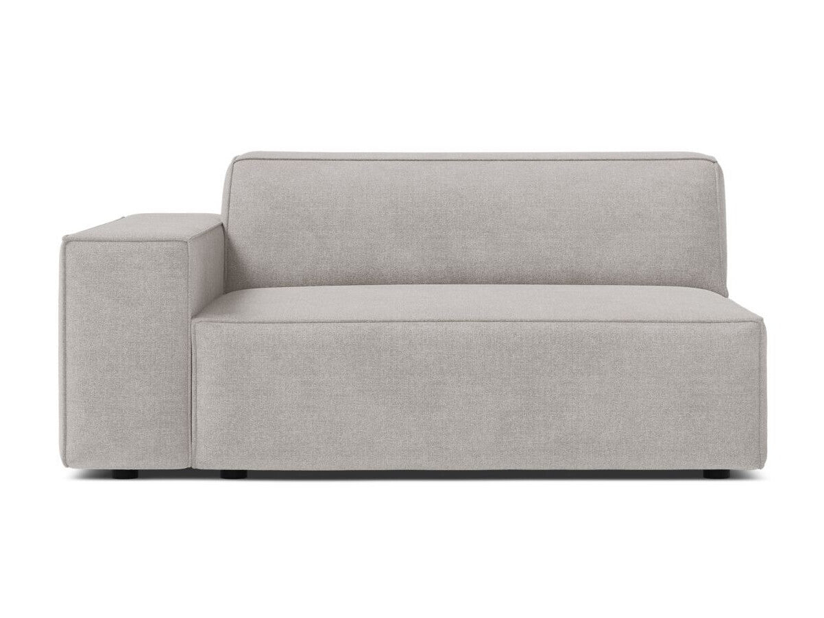 Moduļu krēsls 654466