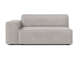 Moduļu krēsls 654466