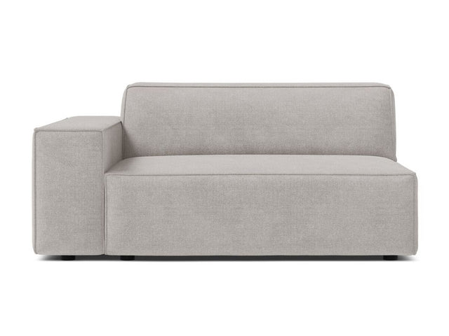Moduļu krēsls 654466