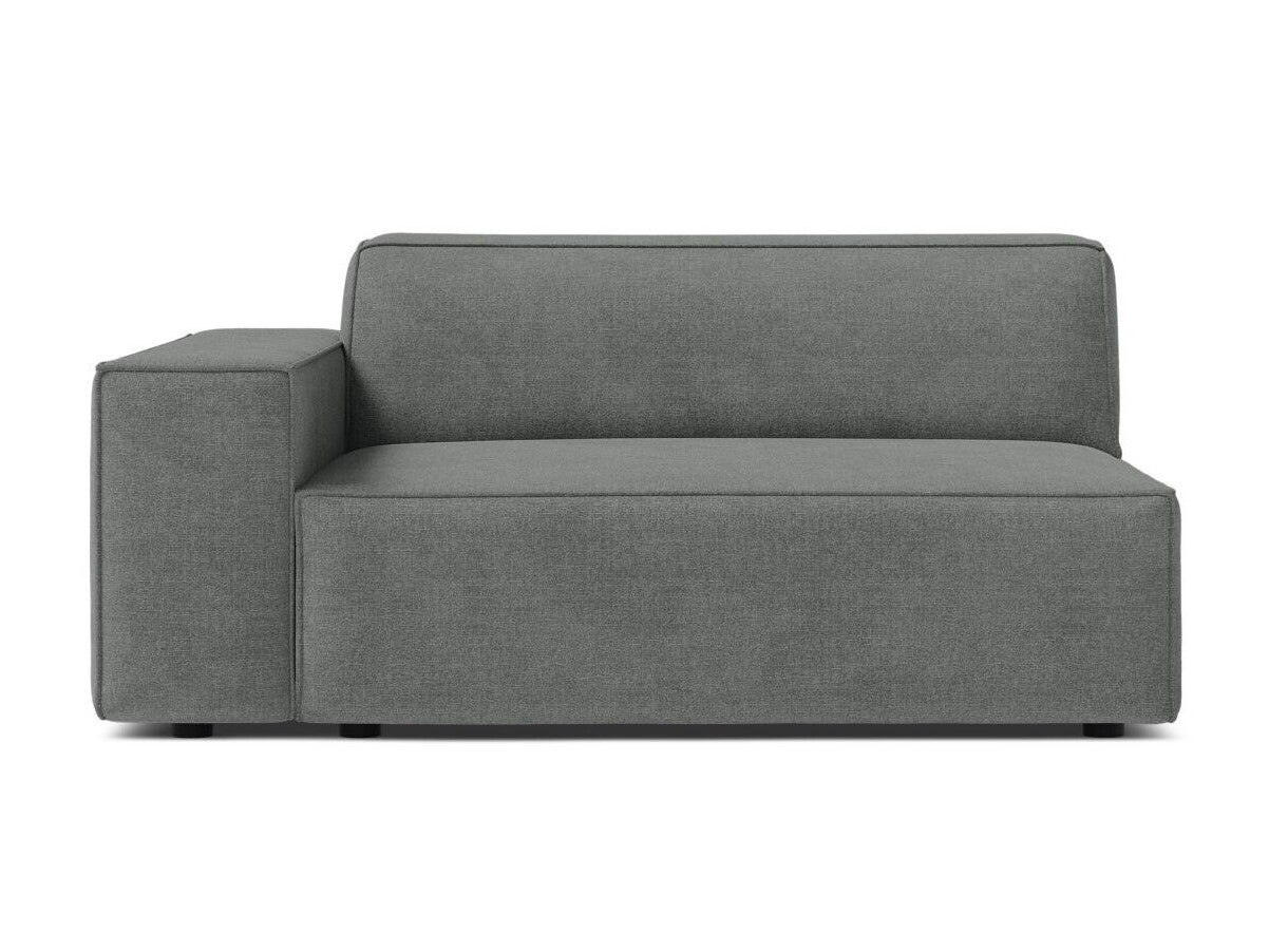 Moduļu krēsls 654466
