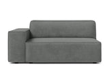 Moduļu krēsls 654466