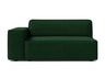 Moduļu krēsls 654466