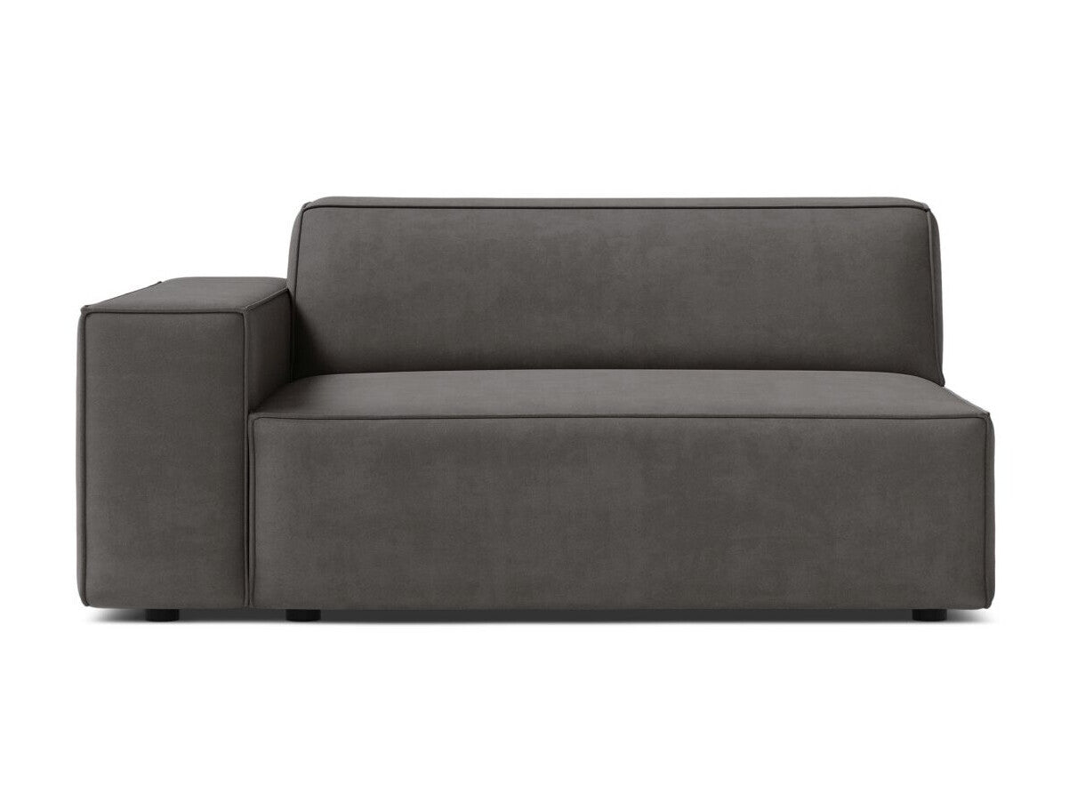 Moduļu krēsls 654466