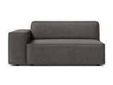Moduļu krēsls 654466
