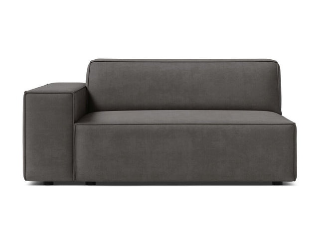 Moduļu krēsls 654466