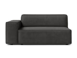 Moduļu krēsls 654466