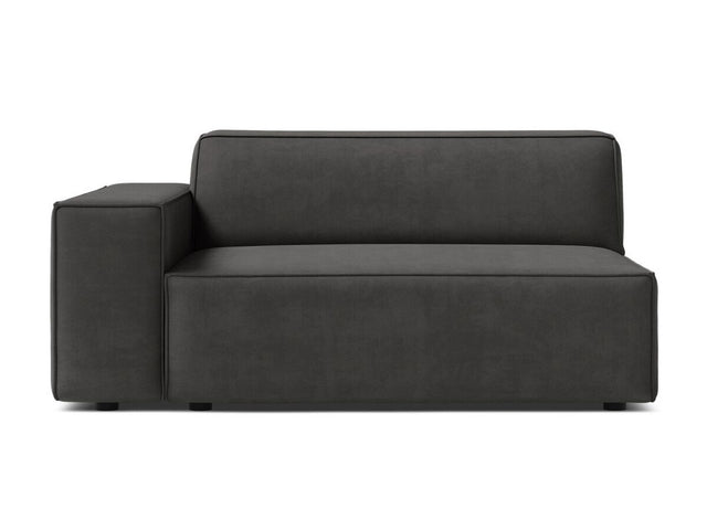 Moduļu krēsls 654466