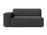 Moduļu krēsls 654466