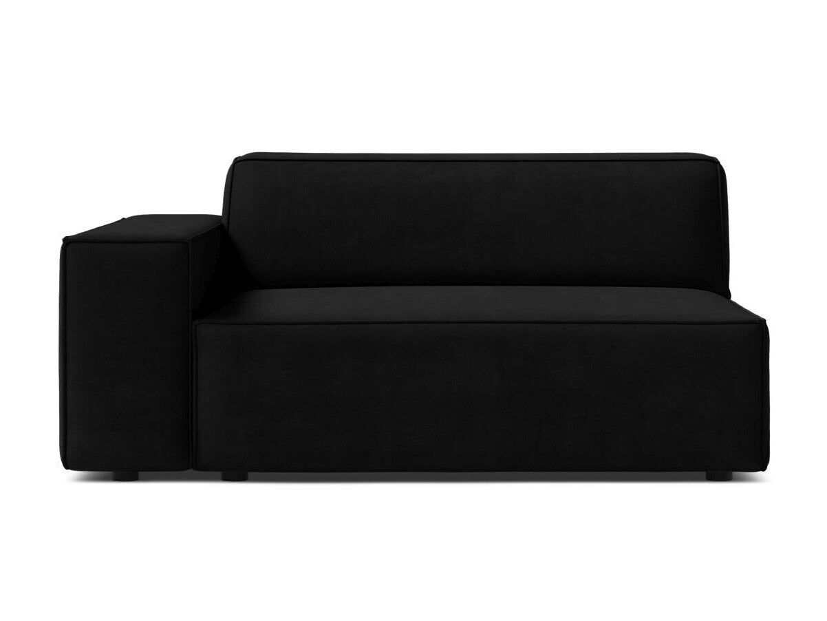 Moduļu krēsls 654466
