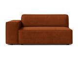 Moduļu krēsls 654466