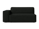 Moduļu krēsls 654466