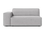 Moduļu krēsls 654466