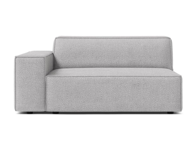 Moduļu krēsls 654466