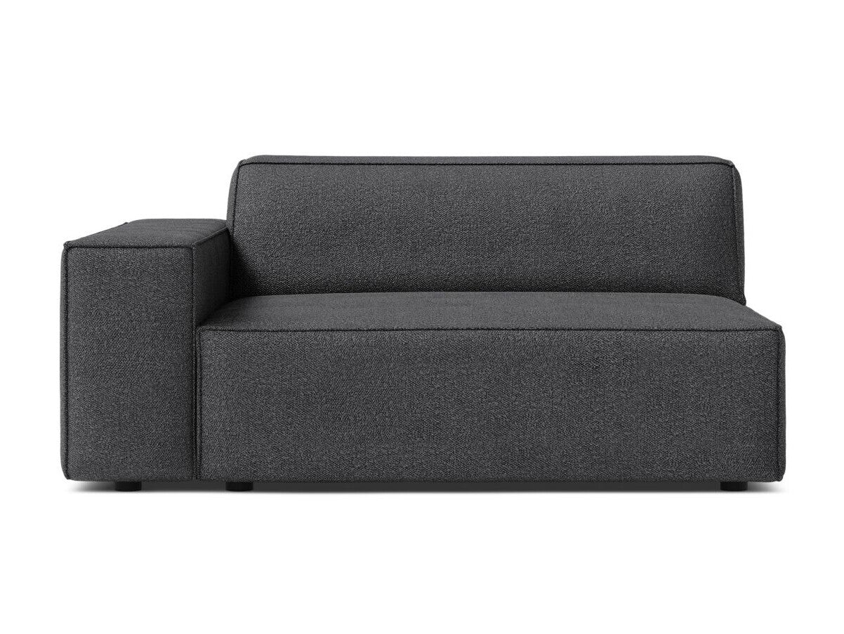 Moduļu krēsls 654466