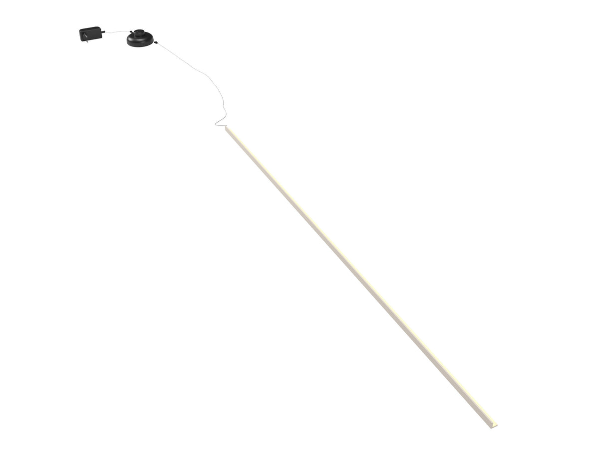 Guļamistabas komplekts 654887