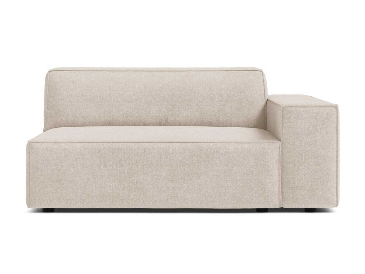 Moduļu krēsls 654466