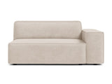 Moduļu krēsls 654466