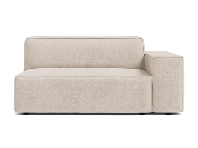 Moduļu krēsls 654466