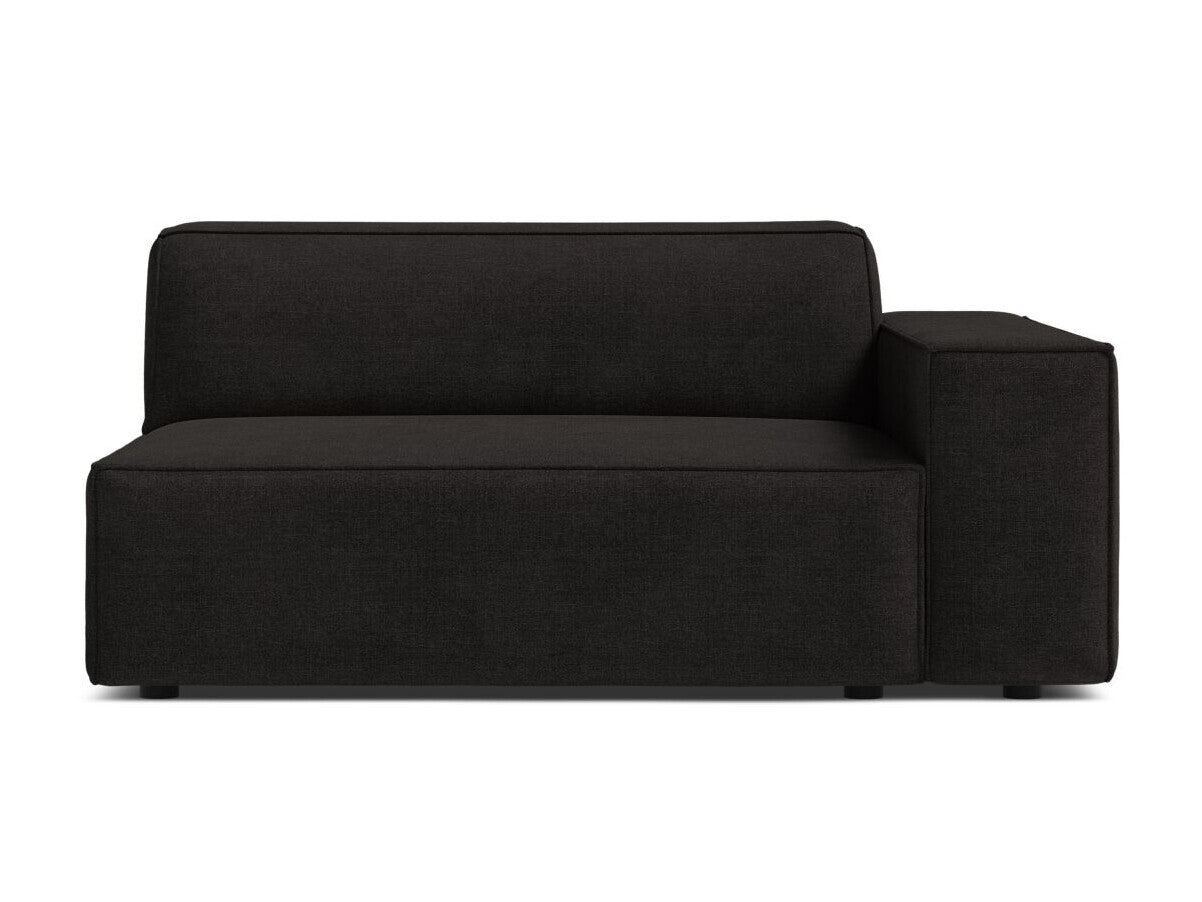 Moduļu krēsls 654466