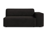 Moduļu krēsls 654466