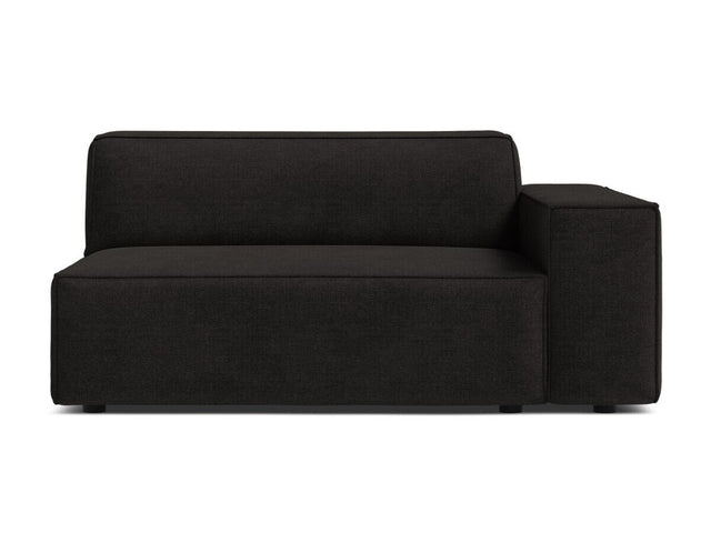 Moduļu krēsls 654466