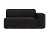 Moduļu krēsls 654466