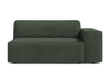 Moduļu krēsls 654466