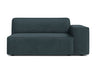 Moduļu krēsls 654466