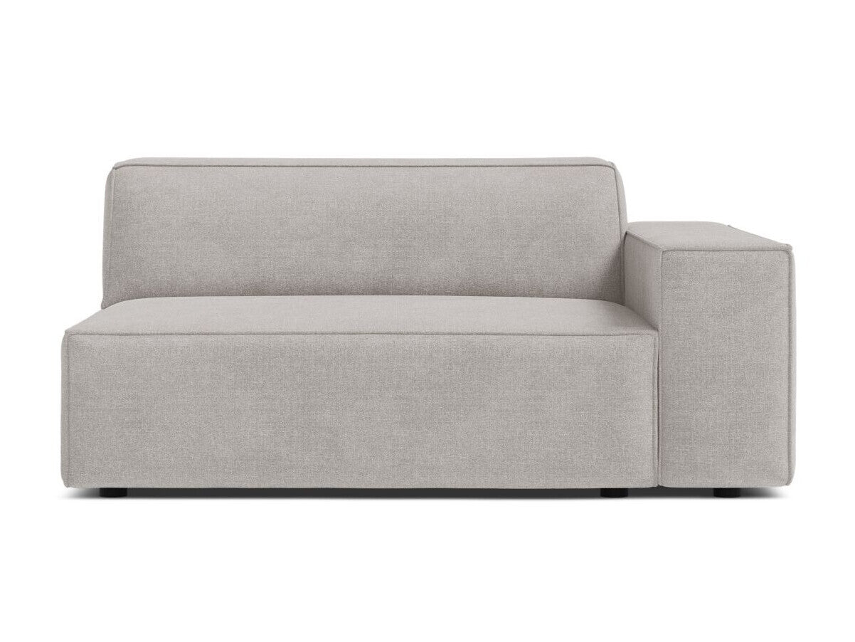 Moduļu krēsls 654466