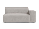 Moduļu krēsls 654466
