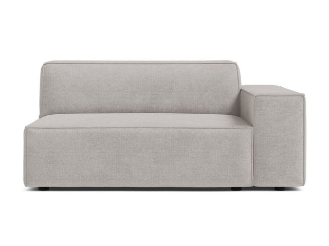 Moduļu krēsls 654466