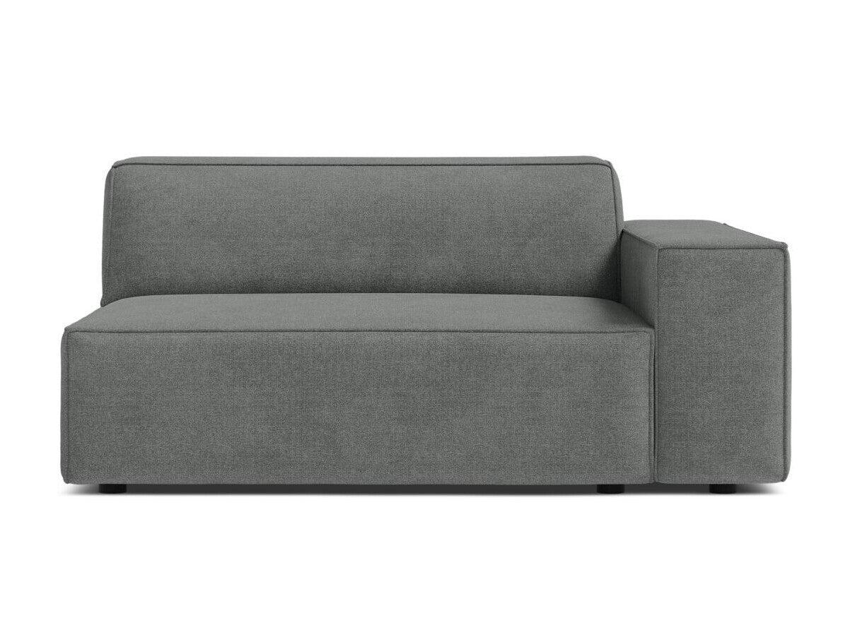 Moduļu krēsls 654466