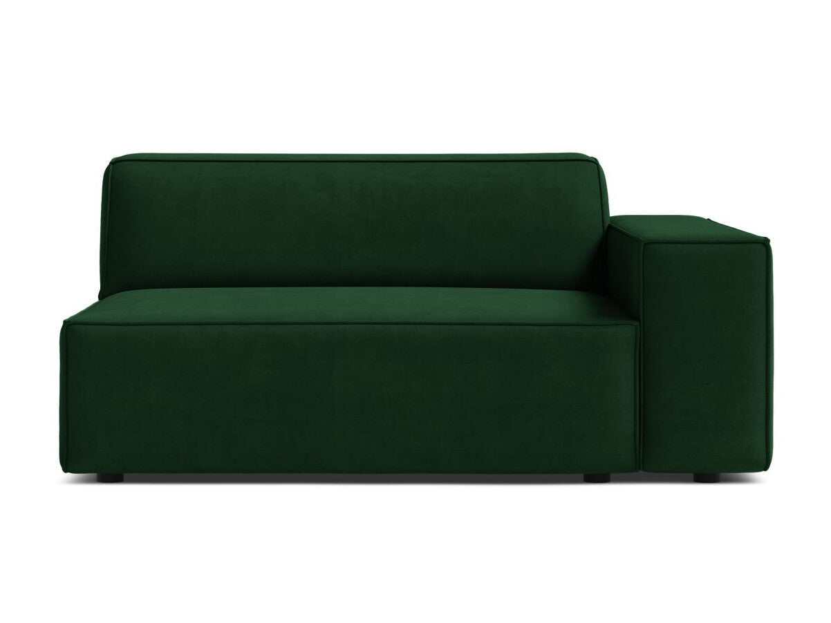 Moduļu krēsls 654466