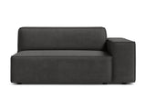 Moduļu krēsls 654466