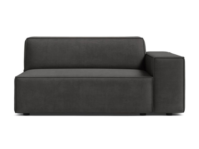 Moduļu krēsls 654466