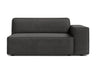 Moduļu krēsls 654466