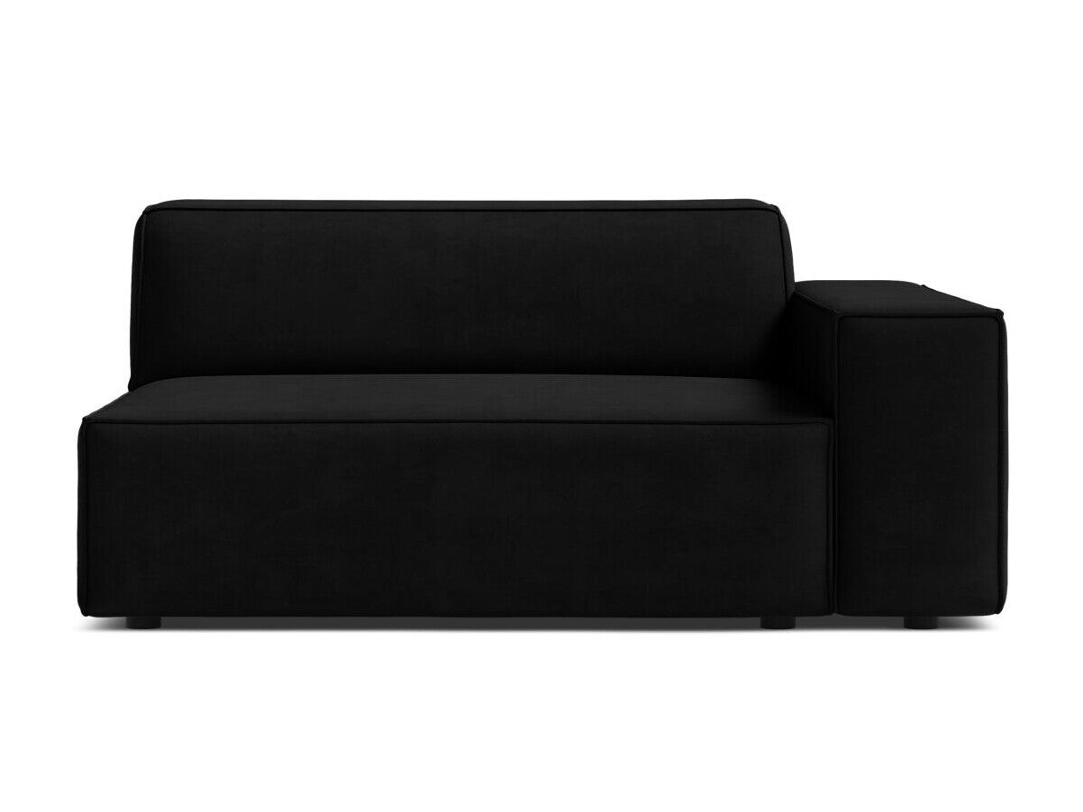 Moduļu krēsls 654466