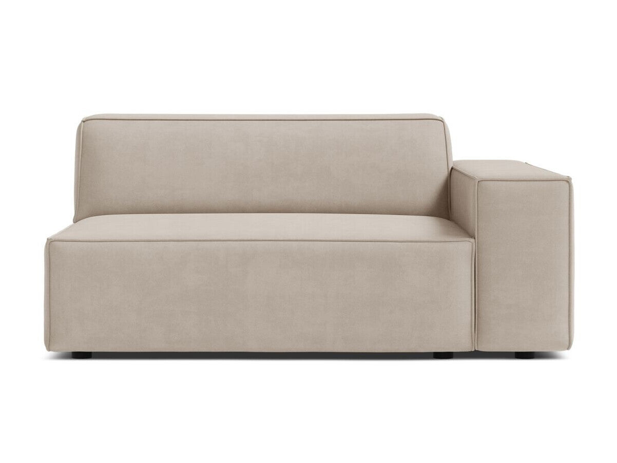 Moduļu krēsls 654466