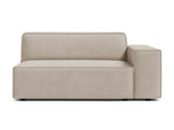 Moduļu krēsls 654466
